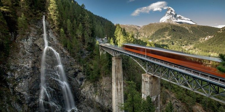 Join the Movement Photo Contest Speed Series and win HP Portable Photo ...